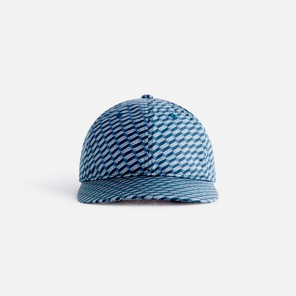 Kith Women's Monogram Hat